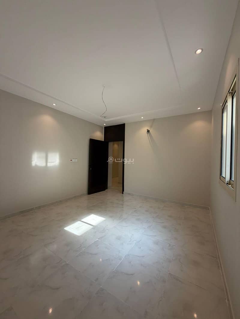 3 bedroom apartment in Al Sawari, Jeddah 6