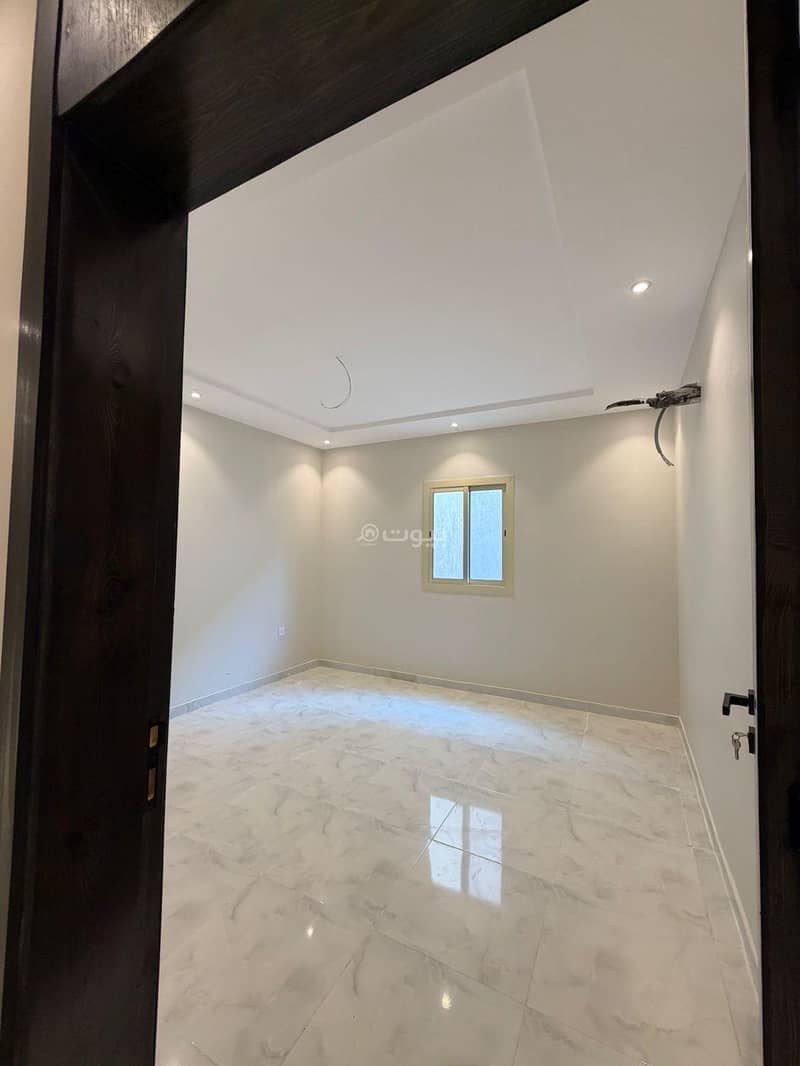 3 bedroom apartment in Al Sawari, Jeddah 7