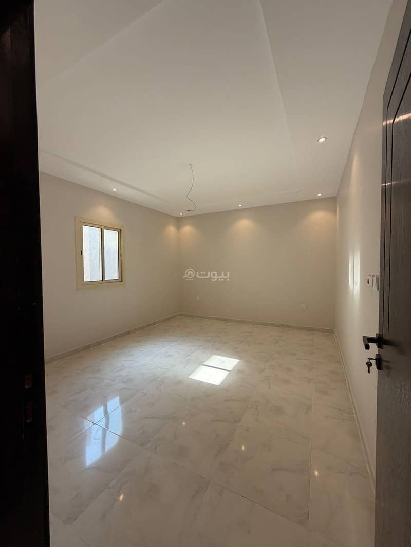 3 bedroom apartment in Al Sawari, Jeddah 8