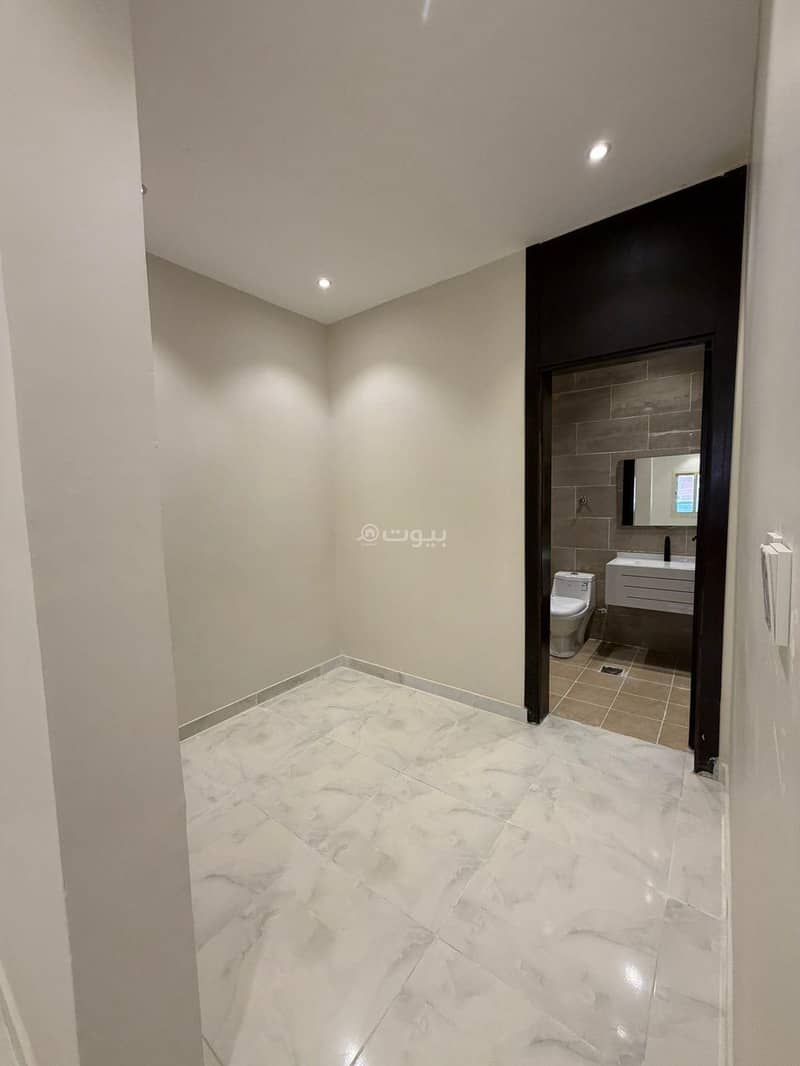 3 bedroom apartment in Al Sawari, Jeddah 10
