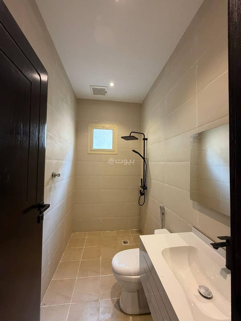 3 bedroom apartment in Al Sawari, Jeddah 11