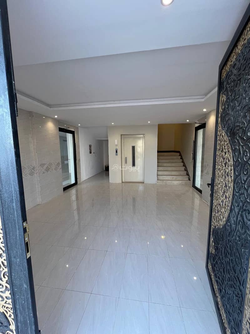 3 bedroom apartment in Al Sawari, Jeddah 15