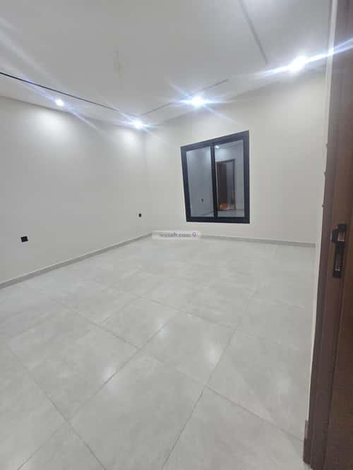 شقة 4 غرف في الصفاء 1