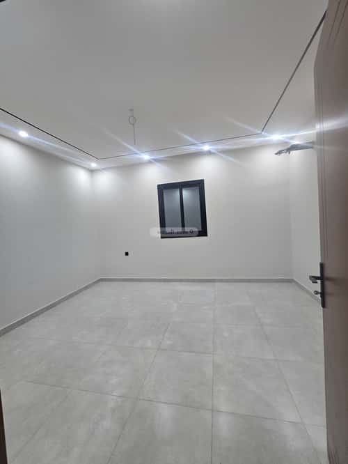 شقة 4 غرف في الصفاء 2