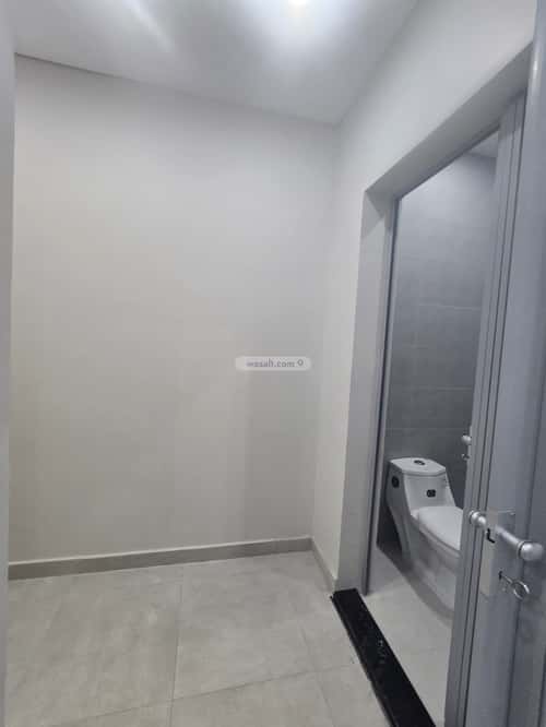 شقة 4 غرف في الصفاء 5