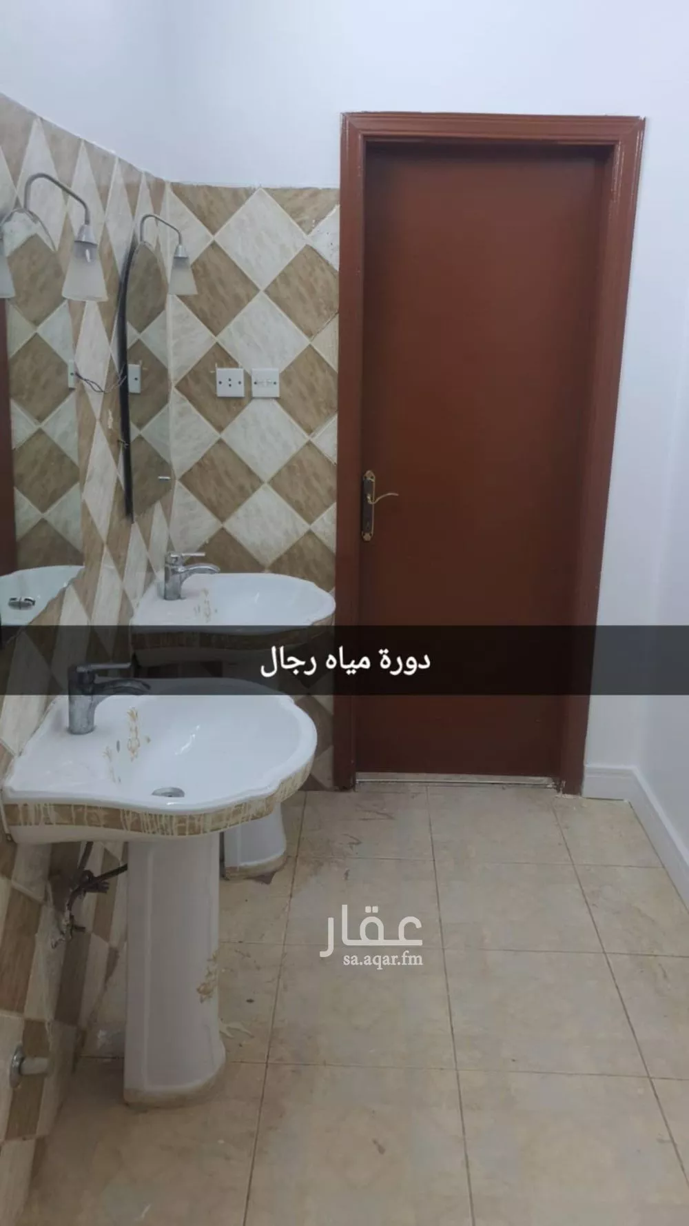 دور 3 غرف في الخليج 4