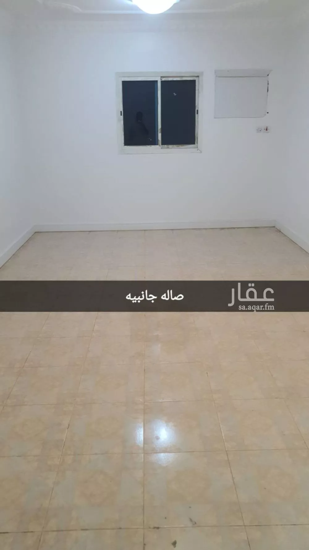دور 3 غرف في الخليج 5