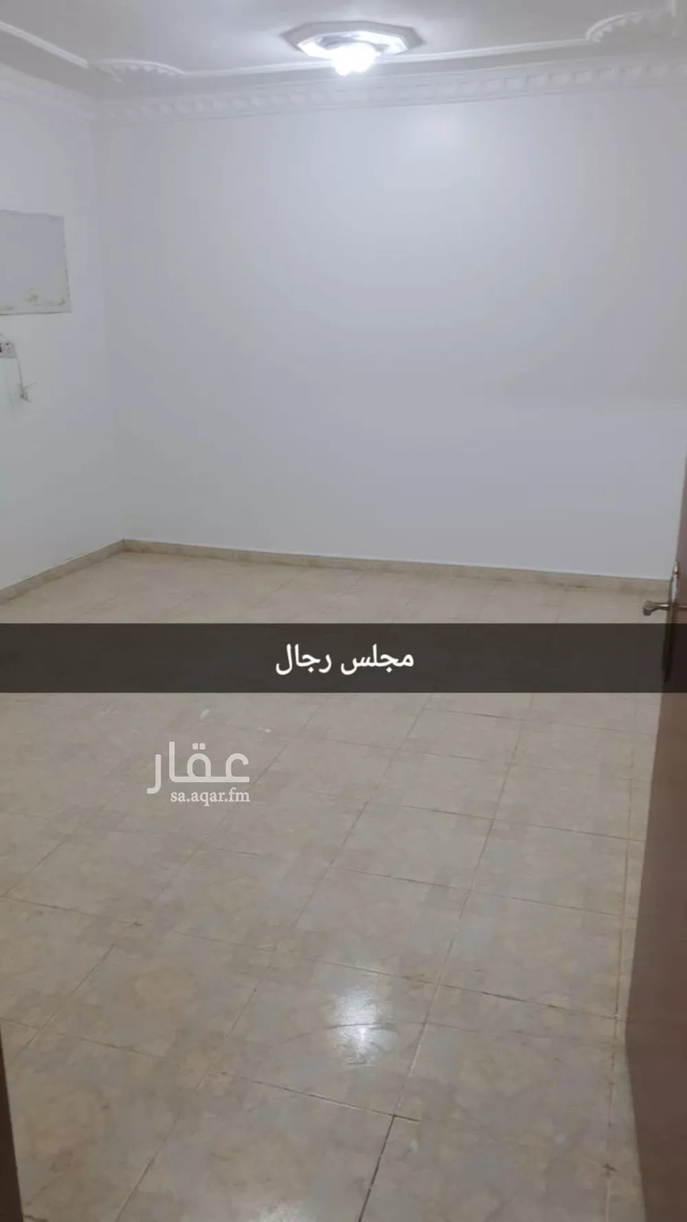 دور 3 غرف في الخليج 6