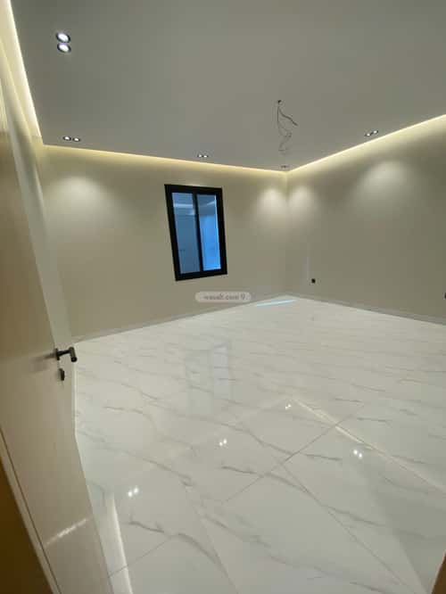 5 bedroom apartment in Al Nahda 4