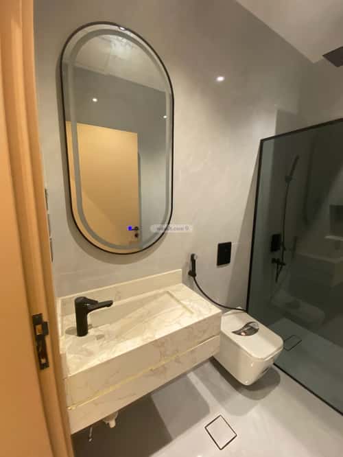 5 bedroom apartment in Al Nahda 3