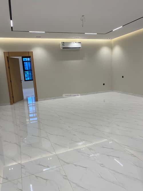 5 bedroom apartment in Al Nahda 4