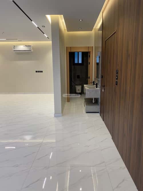 5 bedroom apartment in Al Nahda 3