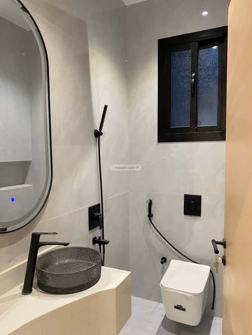 5 bedroom apartment in Al Nahda 5