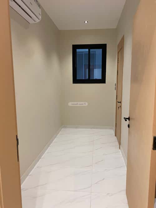 5 bedroom apartment in Al Nahda 6