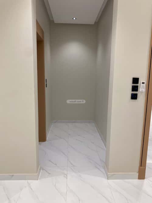 5 bedroom apartment in Al Nahda 5