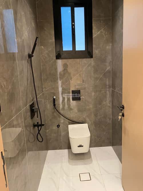 5 bedroom apartment in Al Nahda 10