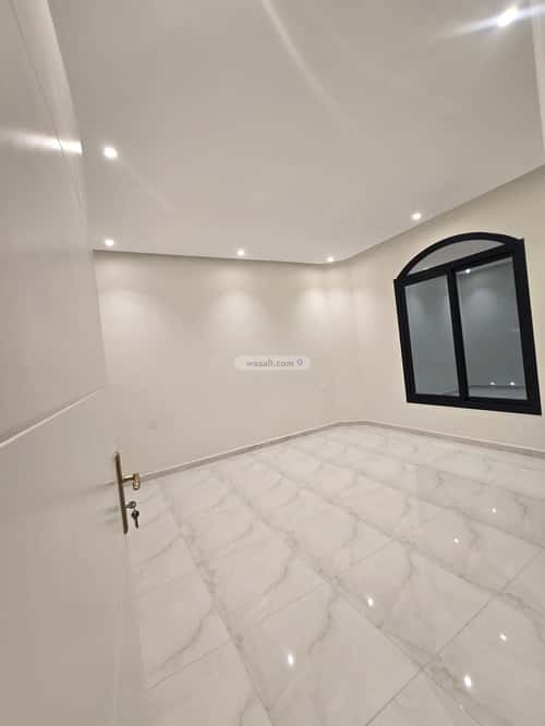 4 bedroom apartment in Al Safaa 1