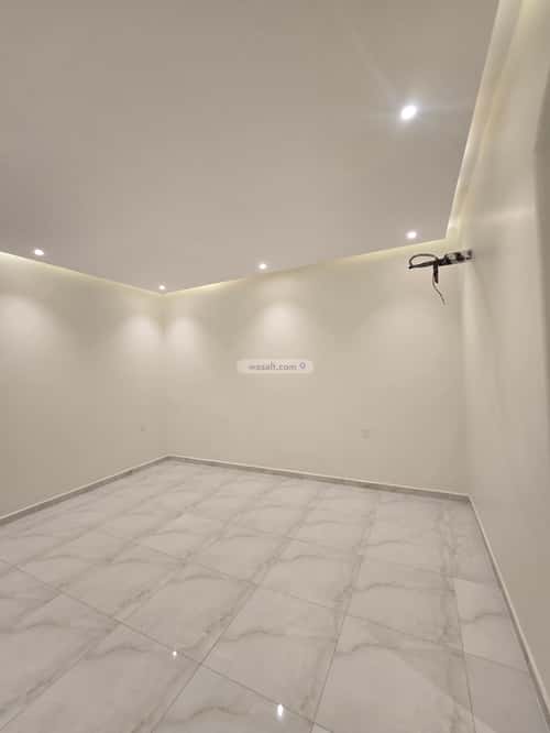 4 bedroom apartment in Al Safaa 2