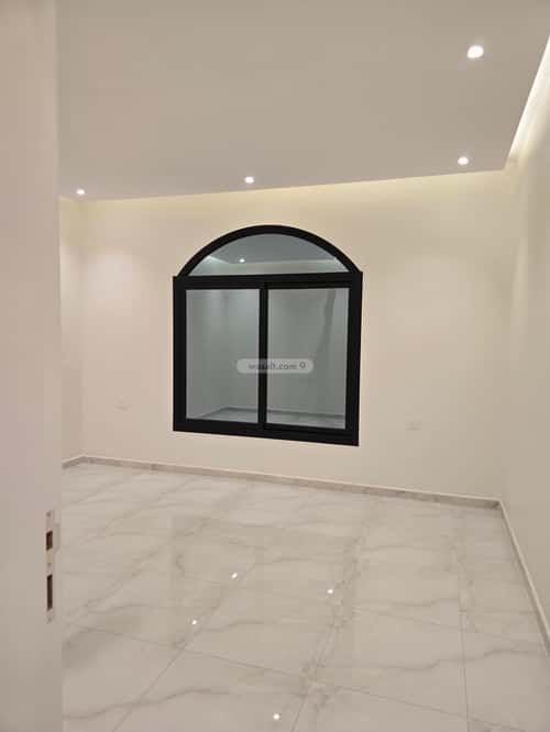 4 bedroom apartment in Al Safaa 3