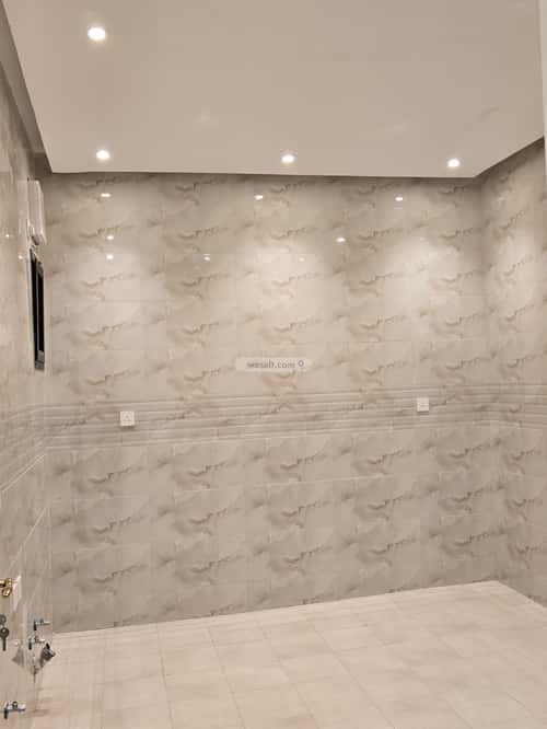 4 bedroom apartment in Al Safaa 4