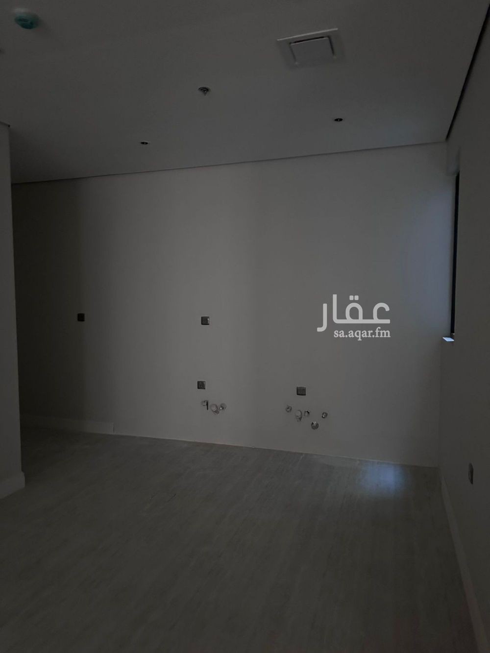 شقة 3 غرف في المعيزلة، الرياض 7