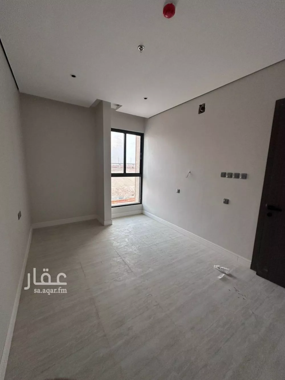 3 bedroom apartment in Riyadh 11