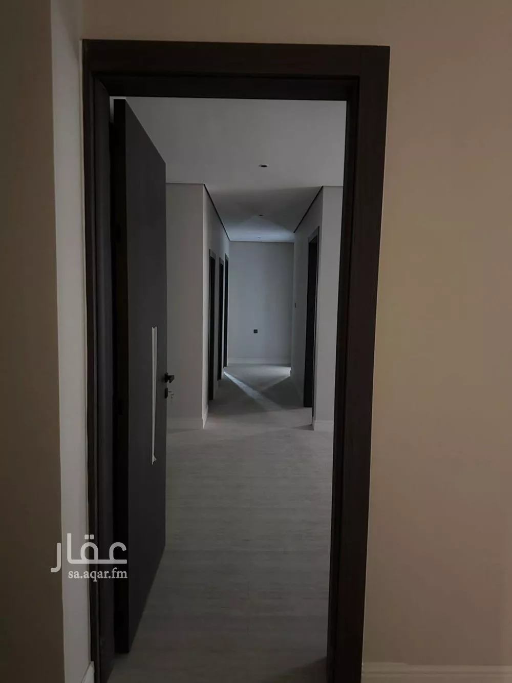 3 bedroom apartment in Riyadh 12