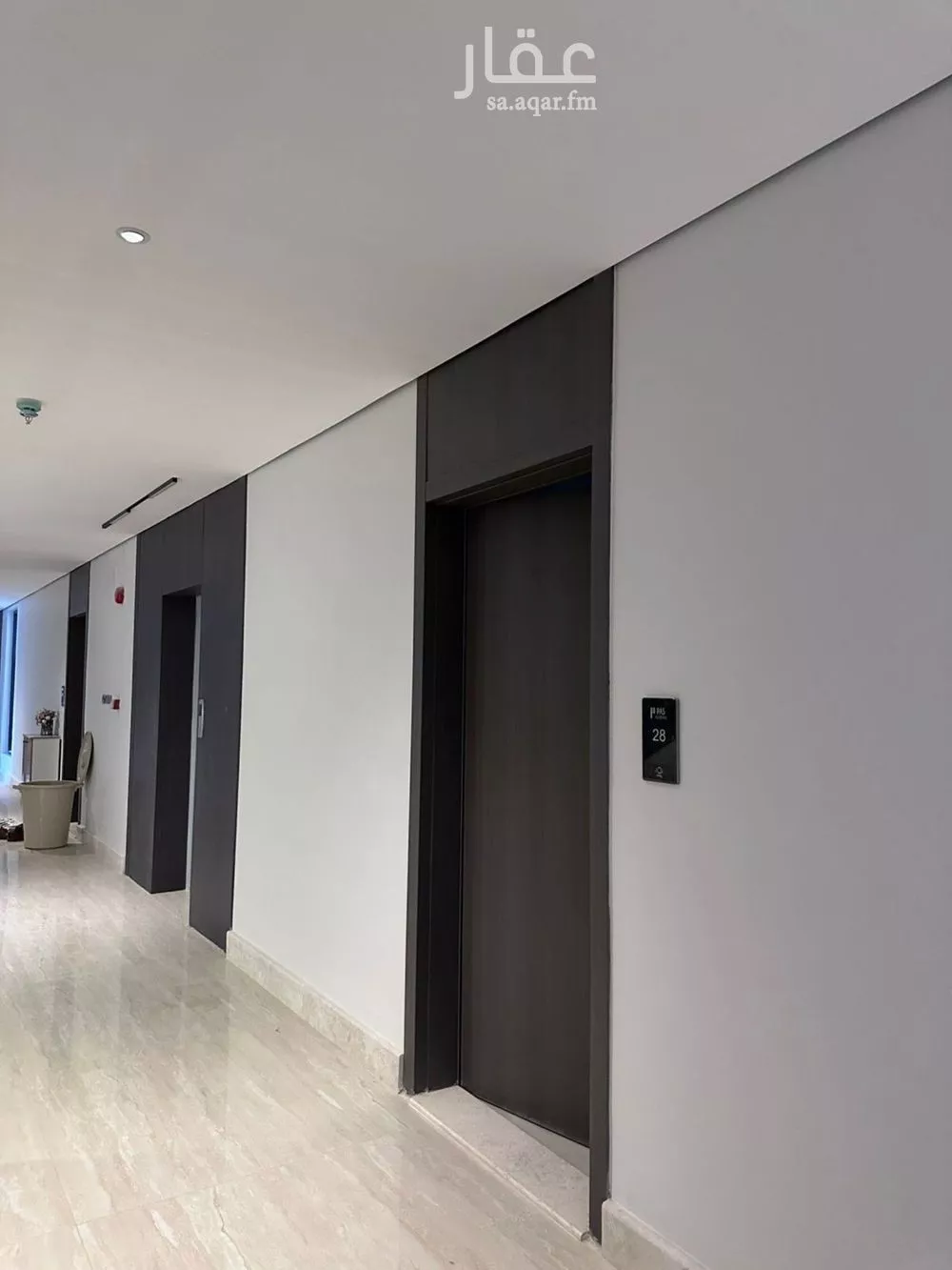 3 bedroom apartment in Riyadh 13