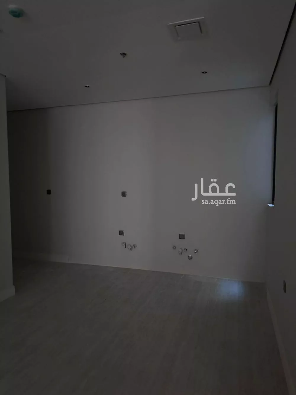 3 bedroom apartment in Riyadh 7