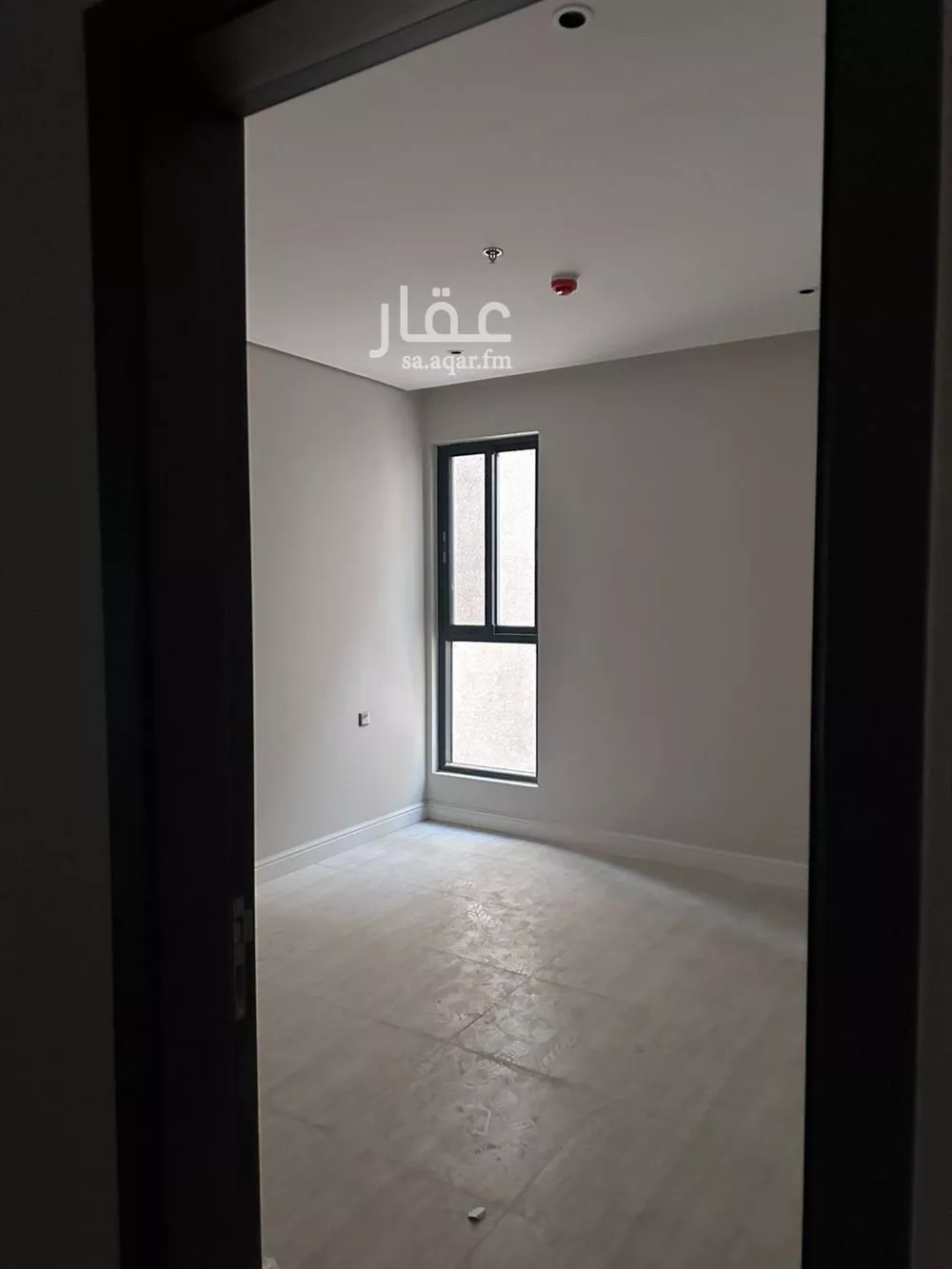 3 bedroom apartment in Riyadh 8
