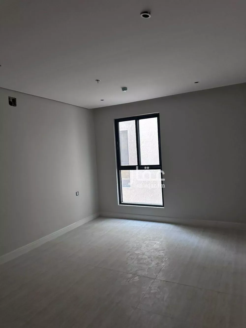 3 bedroom apartment in Riyadh 10