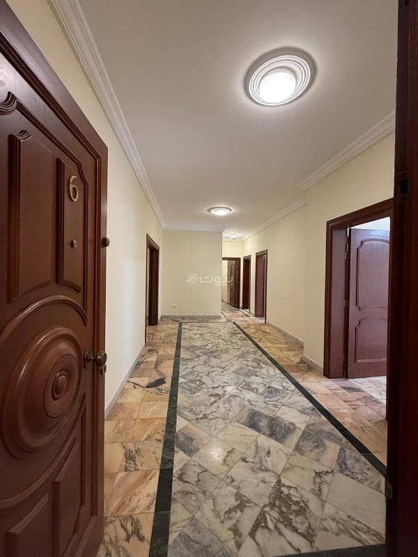 5 bedroom apartment in Al Ruwais, Jeddah 8