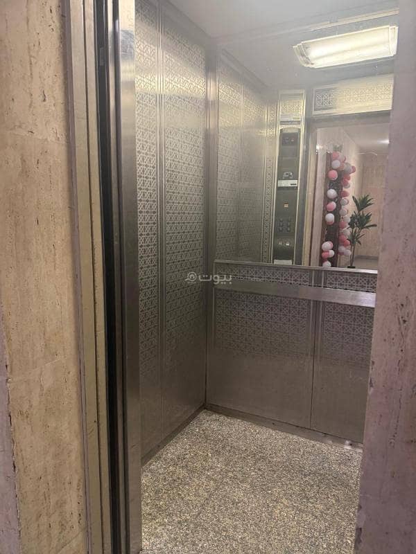 5 bedroom apartment in Al Ruwais, Jeddah 3