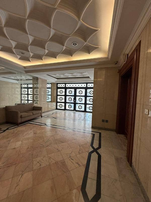 5 bedroom apartment in Al Ruwais, Jeddah 2