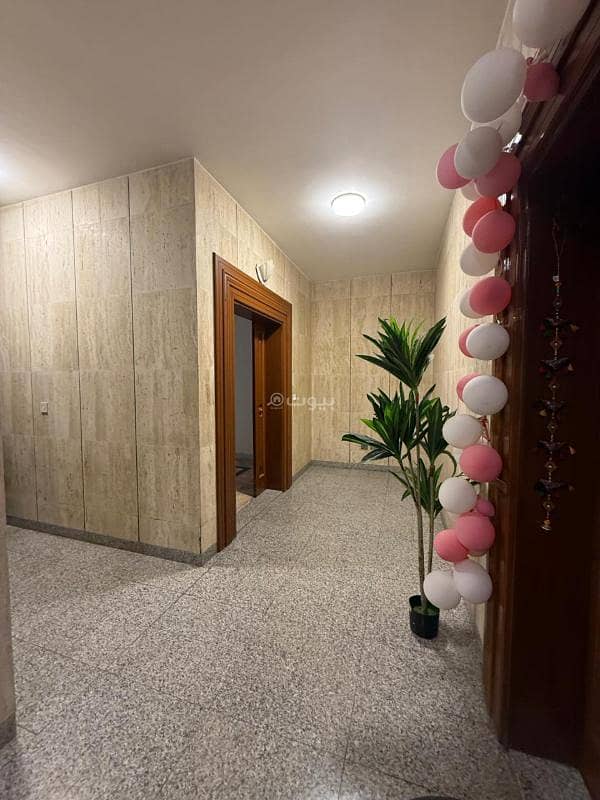 5 bedroom apartment in Al Ruwais, Jeddah 11