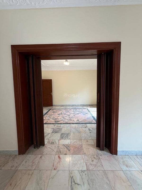 5 bedroom apartment in Al Ruwais, Jeddah 12
