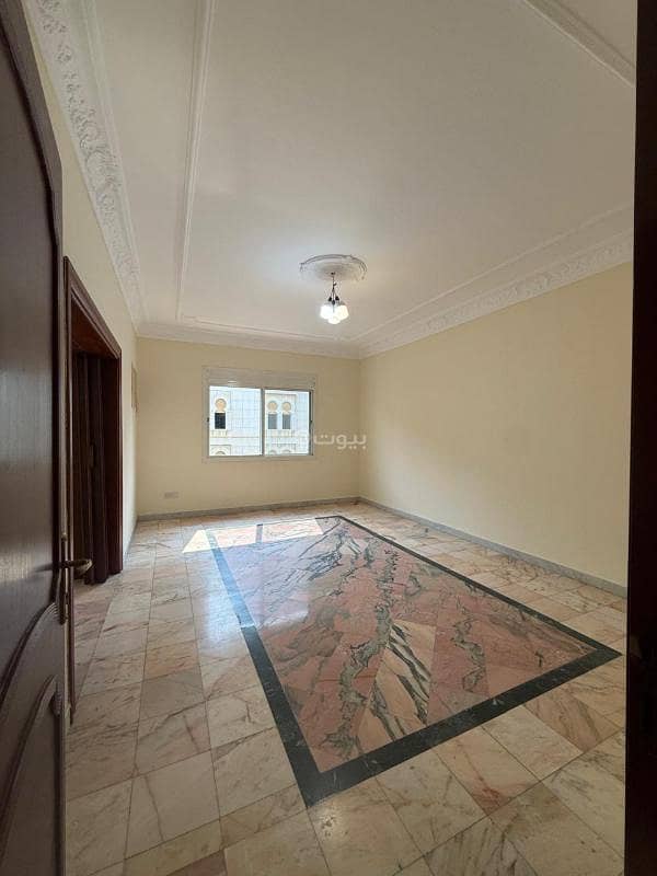 5 bedroom apartment in Al Ruwais, Jeddah 14