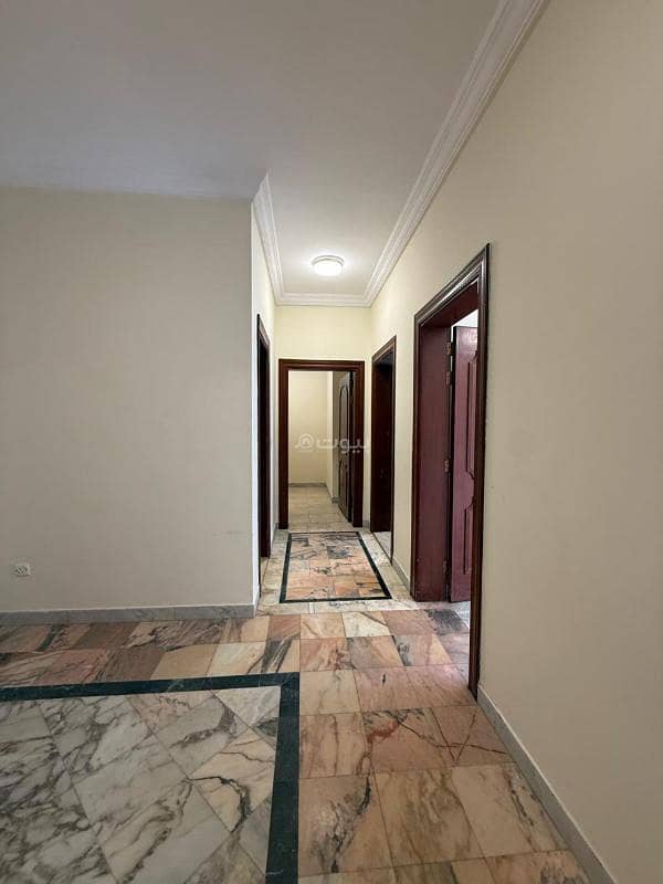 5 bedroom apartment in Al Ruwais, Jeddah 9