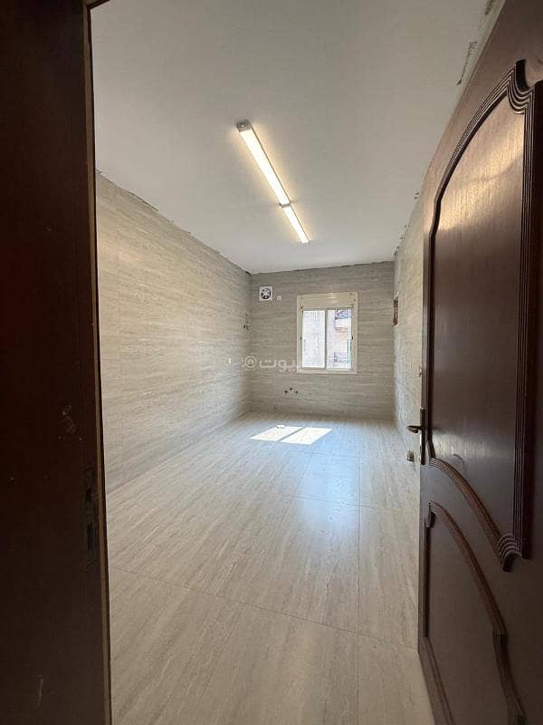 5 bedroom apartment in Al Ruwais, Jeddah 15