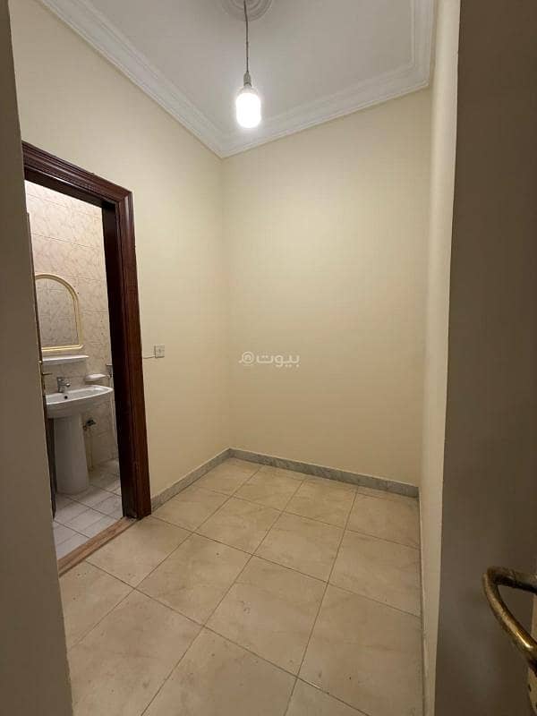 5 bedroom apartment in Al Ruwais, Jeddah 21