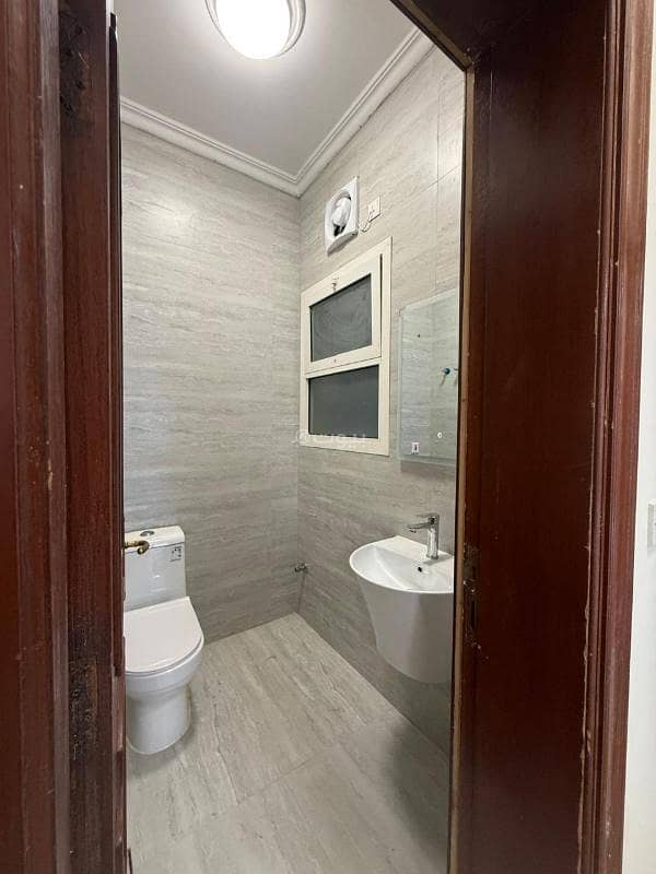 5 bedroom apartment in Al Ruwais, Jeddah 23