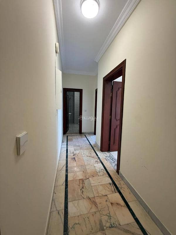 5 bedroom apartment in Al Ruwais, Jeddah 16