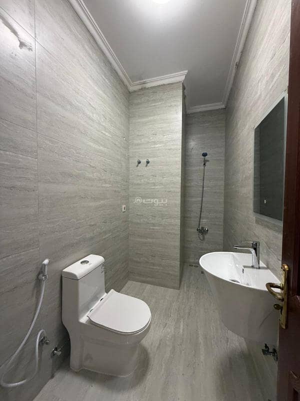 5 bedroom apartment in Al Ruwais, Jeddah 24