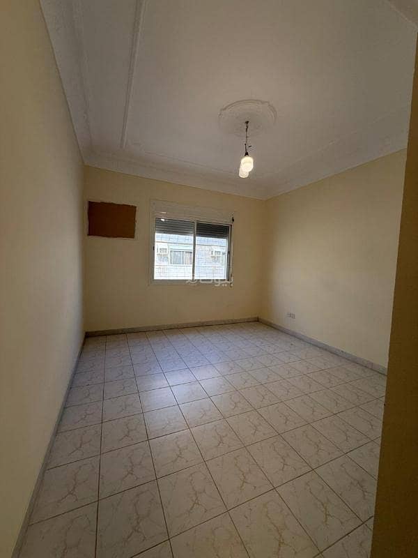 5 bedroom apartment in Al Ruwais, Jeddah 17