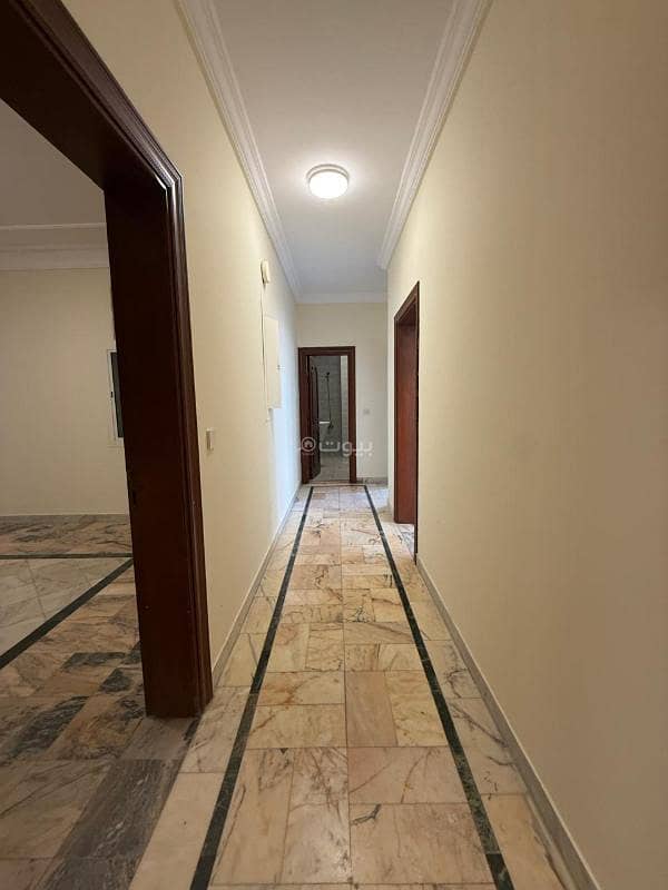 5 bedroom apartment in Al Ruwais, Jeddah 18