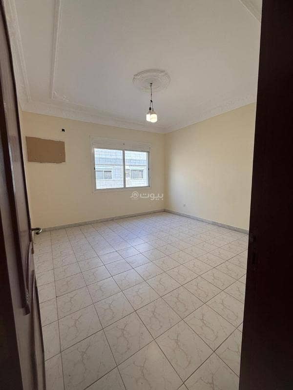 5 bedroom apartment in Al Ruwais, Jeddah 19