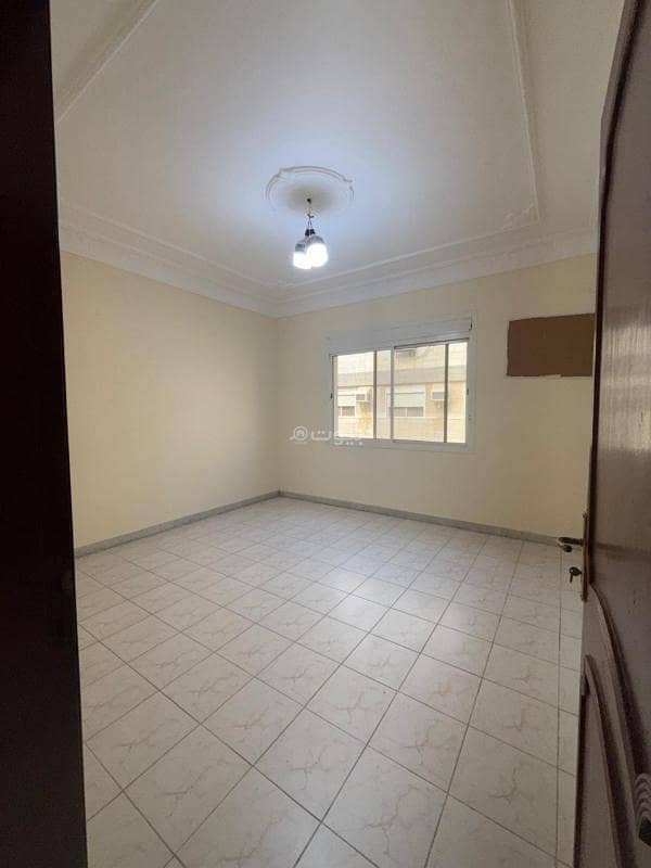 5 bedroom apartment in Al Ruwais, Jeddah 20