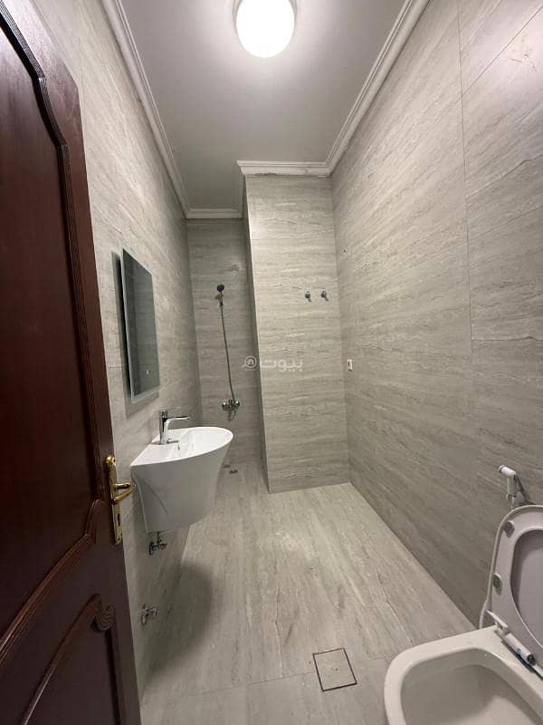 5 bedroom apartment in Al Ruwais, Jeddah 22