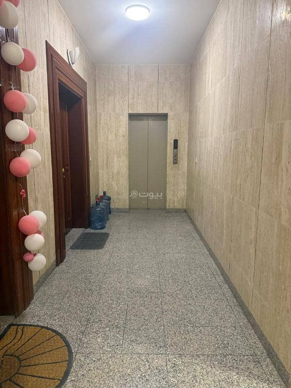 5 bedroom apartment in Al Ruwais, Jeddah 6