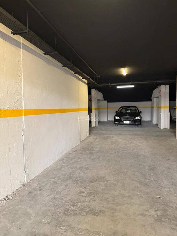 5 bedroom apartment in Al Ruwais, Jeddah 5